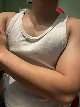 sexlife gencouple online show from 2, 7, 2026