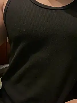 sexlife gencouple online show from 4, 7, 2026