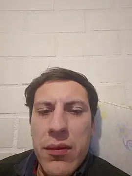Nachoo1811 online show from 29, 6, 2026