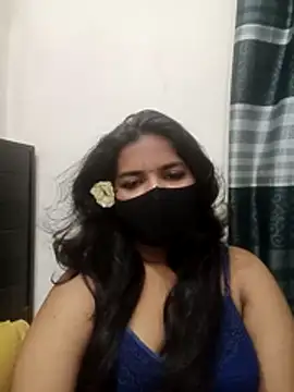 Shathi56 online show from 30, 6, 2026