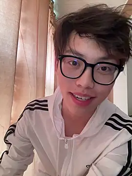 Snapshot of Ethan7063 chatting on 1, 7, 2026 Ethan7063 online show from 1, 7, 2026