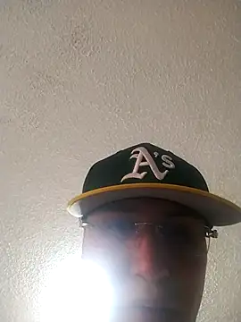 bonillamorenoedisonandres online show from 29, 6, 2026