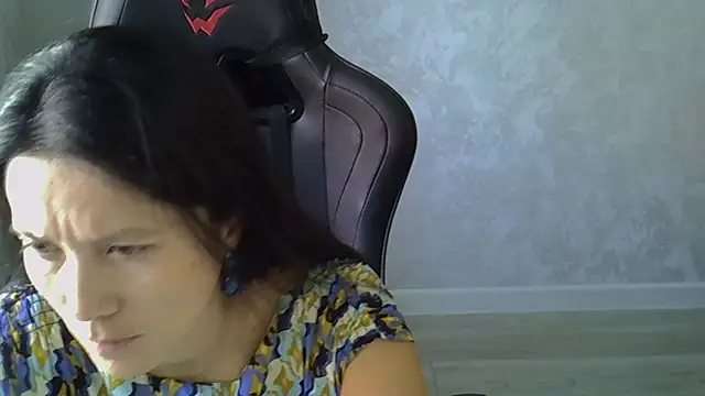 Snapshot of Melissa_Misty chatting on 22, 7, 2026 Melissa Misty online show from 22, 7, 2026