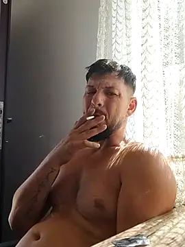 yasmi25 online show from 30, 6, 2026