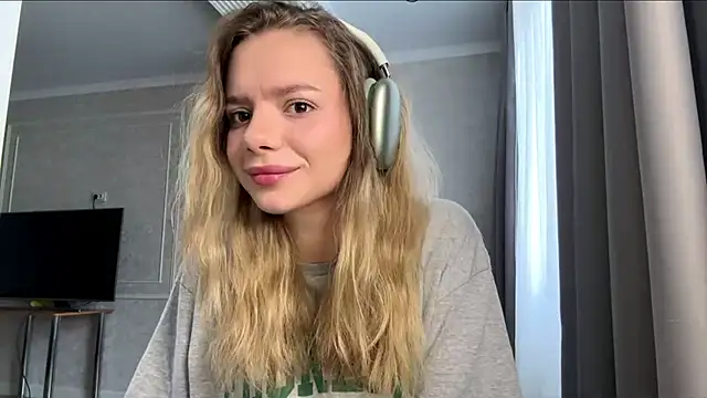Snapshot of DorianRamsden chatting on 30, 6, 2026 DorianRamsden online show from 30, 6, 2026