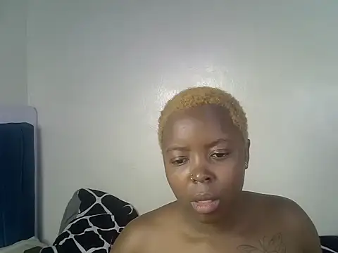 NastyEbonny online show from 30, 6, 2026