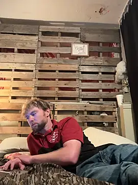 Drakeeestarr online show from 15, 7, 2026