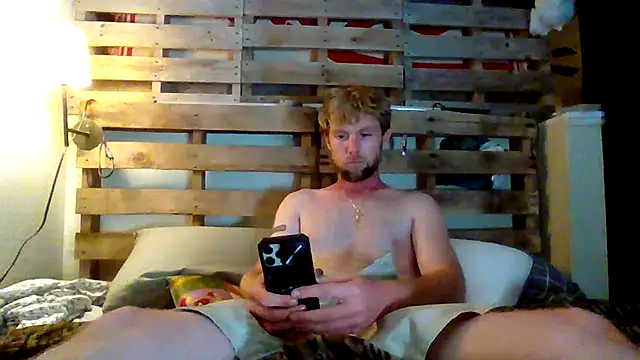 Drakeeestarr online show from 16, 7, 2026