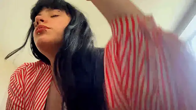 SoagAlexa online show from 9, 7, 2026