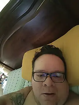 Gabriodiazf online show from 3, 7, 2026