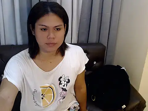 Snapshot of carla_newhere chatting on 29, 6, 2026 carla newhere online show from 29, 6, 2026
