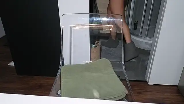 TammyJeann online show from 15, 11, 2025