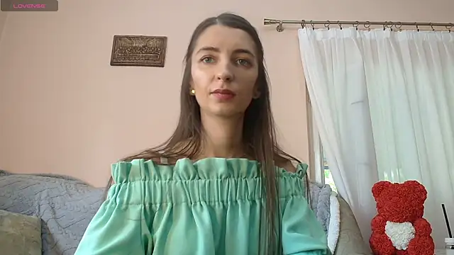 Snapshot of addictedto_you chatting on 5, 7, 2026 addictedto you online show from 5, 7, 2026