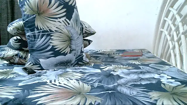 dominant mistress69 online show from 1, 12, 2025