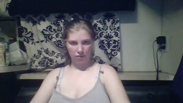Tits645 online show from 30, 6, 2026