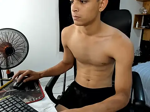 Snapshot of slim_dirtyxx1 chatting on 14, 7, 2026 slim dirtyxx1 online show from 14, 7, 2026