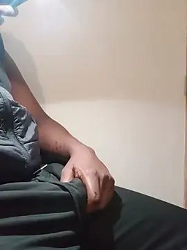 blacklove23 online show from 4, 7, 2026