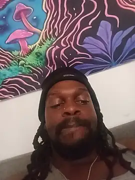 blacklove23 online show from 18, 7, 2026