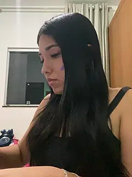 alicemaciel22 online show from 30, 6, 2026