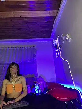 dirty couple26  online show from 5, 7, 2026