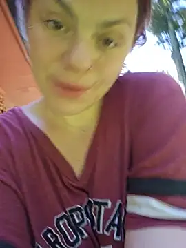 Snapshot of MissBrooke21 chatting on 18, 7, 2026 MissBrooke21 online show from 18, 7, 2026