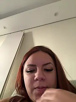 victoria 2122 online show from 9, 7, 2026