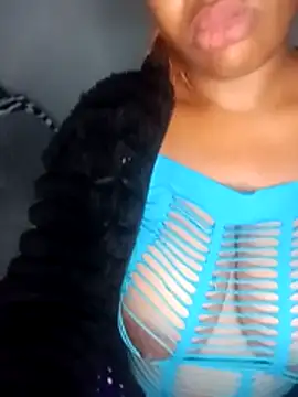 Snapshot of BoobyGoddes chatting on 8, 7, 2026 BoobyGoddes online show from 8, 7, 2026
