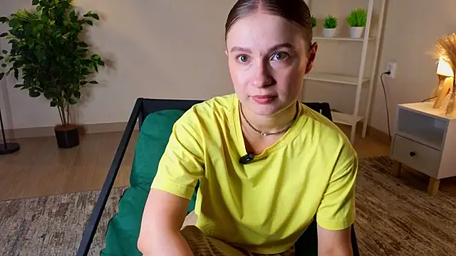 CristinKelter online show from 10, 7, 2026