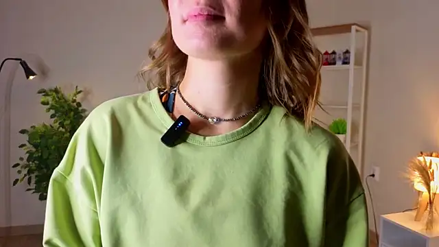 CristinKelter online show from 11, 7, 2026