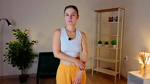 CristinKelter online show from 14, 7, 2026