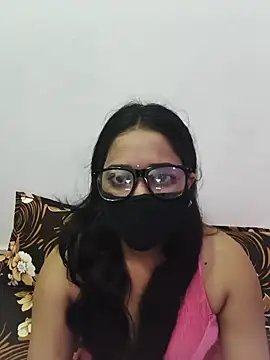 Monika 767 online show from 3, 7, 2026