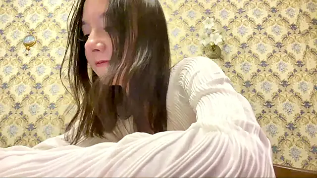 Snapshot of AftonRouillard chatting on 30, 6, 2026 AftonRouillard online show from 30, 6, 2026