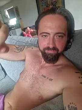 straightguy4uall online show from 1, 7, 2026