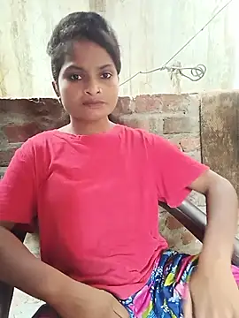 aanchalmashi online show from 9, 7, 2026