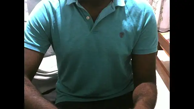 ThegreatADI01 online show from 30, 6, 2026
