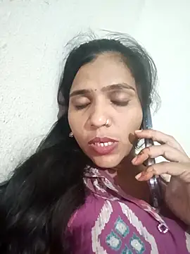 Snapshot of Hotsexysita chatting on 4, 8, 2026 Hotsexysita online show from 4, 8, 2026