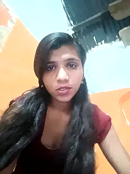 Snapshot of Hotsexysita chatting on 5, 8, 2026 Hotsexysita online show from 5, 8, 2026