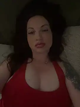 Snapshot of BustyBunny40 chatting on 2, 7, 2026 BustyBunny40 online show from 2, 7, 2026