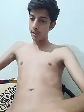 young Popi online show from 4, 7, 2026