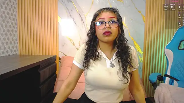 Willow Levine online show from 3, 7, 2026