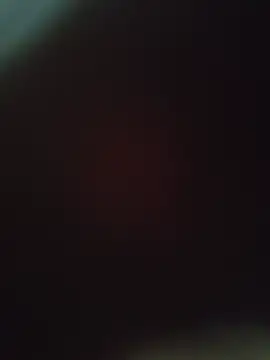 Snapshot of flatil79 chatting on 19, 7, 2026 flatil79 online show from 19, 7, 2026