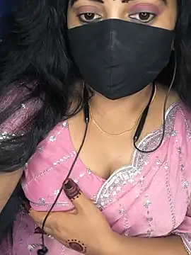 Snapshot of Your-Nitya chatting on 8, 7, 2026 Your-Nitya online show from 8, 7, 2026