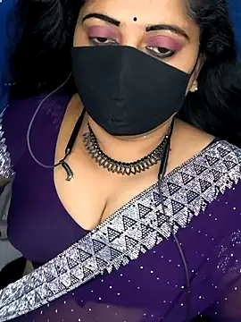 Snapshot of Your-Nitya chatting on 10, 7, 2026 Your-Nitya online show from 10, 7, 2026
