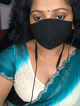 Snapshot of Your-Nitya chatting on 11, 7, 2026 Your-Nitya online show from 11, 7, 2026