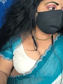 Snapshot of Your-Nitya chatting on 11, 7, 2026 Your-Nitya online show from 11, 7, 2026