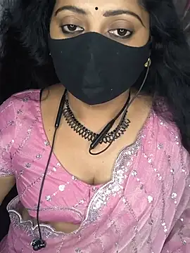 Snapshot of Your-Nitya chatting on 16, 7, 2026 Your-Nitya online show from 16, 7, 2026