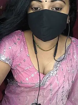 Snapshot of Your-Nitya chatting on 28, 7, 2026 Your-Nitya online show from 28, 7, 2026