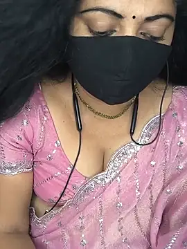Snapshot of Your-Nitya chatting on 28, 7, 2026 Your-Nitya online show from 28, 7, 2026