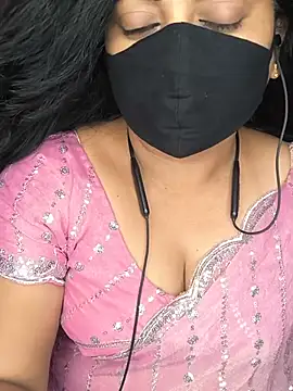 Snapshot of Your-Nitya chatting on 28, 7, 2026 Your-Nitya online show from 28, 7, 2026