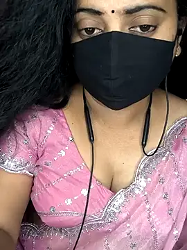 Snapshot of Your-Nitya chatting on 28, 7, 2026 Your-Nitya online show from 28, 7, 2026